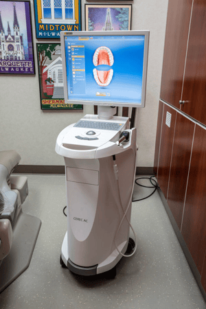 Images Midtown Dental Care