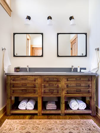 Images Phinney Design Group