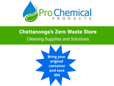 Images Pro Chemical Products, Inc.