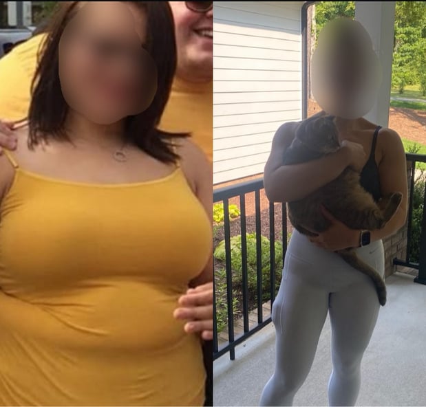 Images All Things New