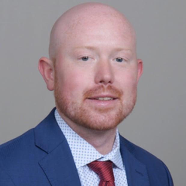 Images Edward Jones - Financial Advisor: Jacob B Robinson