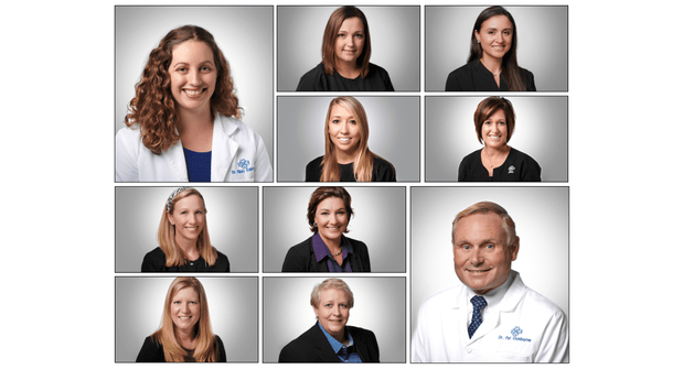 Images Dental Excellence: Advanced Prosthodontics & Dentistry of Towson