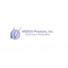 Wesco Products, Inc. Logo