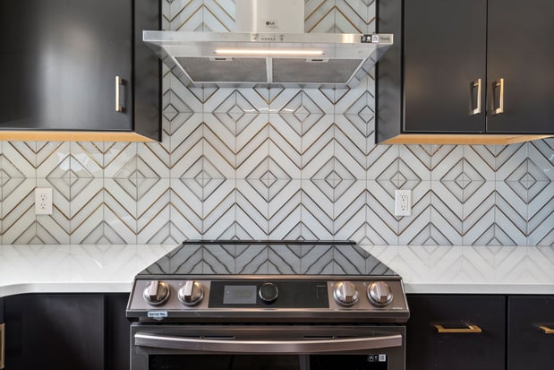 Images DreamMaker Bath & Kitchen of Ogden