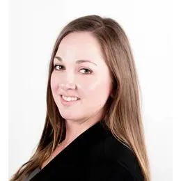 Laura Zinniger, Realtor
