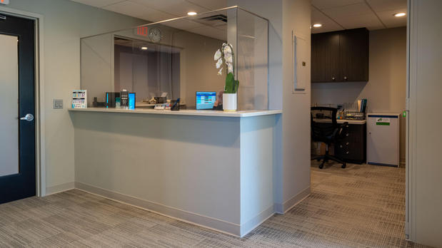 Images Leading Edge Specialized Dentistry Melville