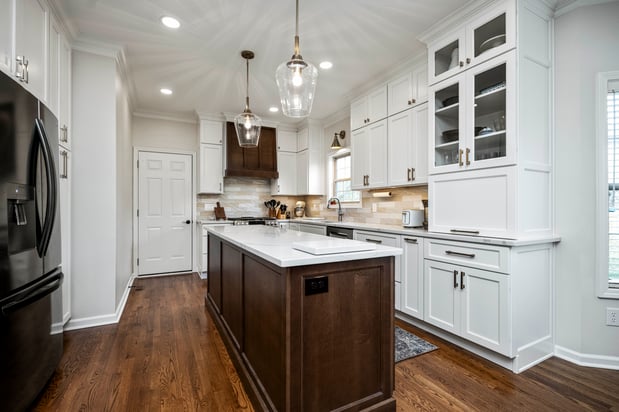 Images Estate Renovations