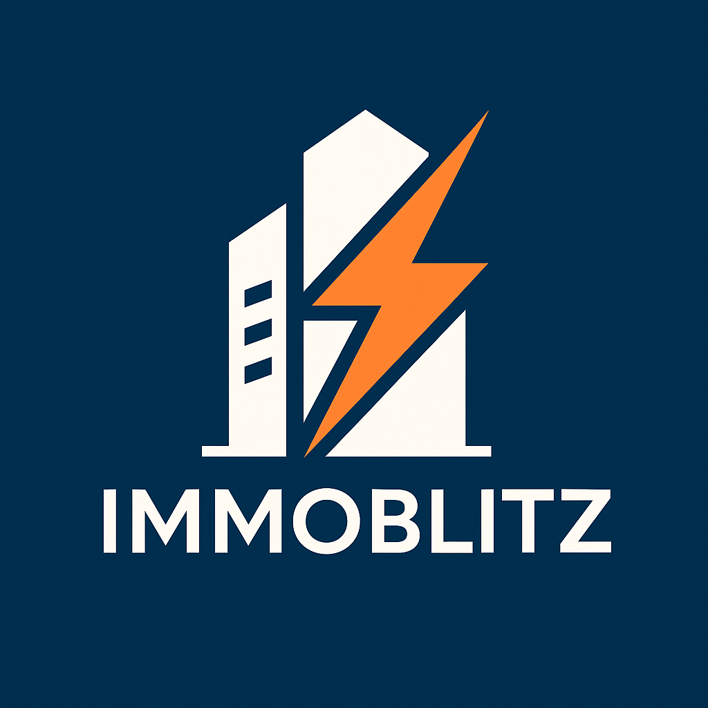 Immoblitz in Todtnau
