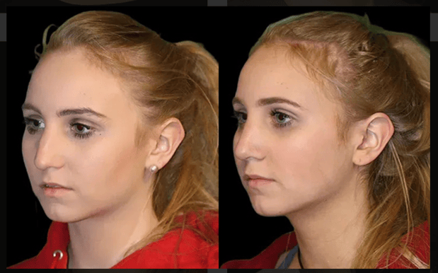 Images Dr. Sahar Nadimi