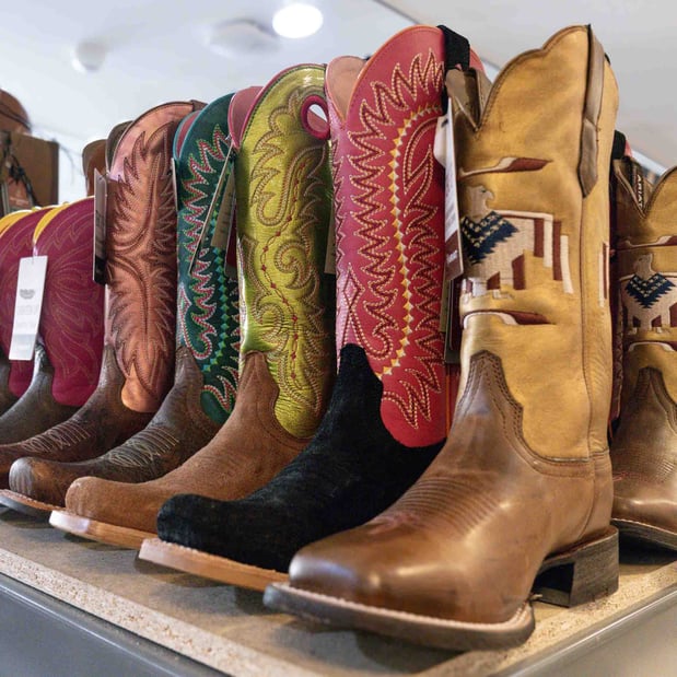 Images Ariat Outlet