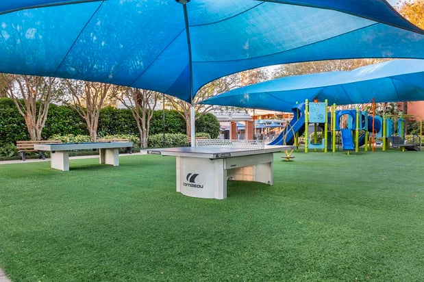 Images Hilton Grand Vacations Club SeaWorld Orlando
