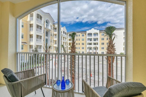 Images Legacy Pointe at UCF