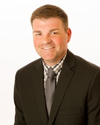 Adam Nederhoff