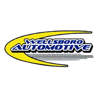 Wellsboro Automotive - Wellsboro, PA 16901 - (570)724-4500 | ShowMeLocal.com