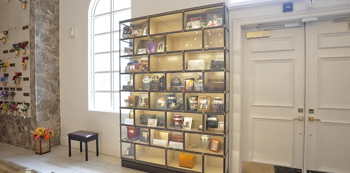 Glass Viewing Area for Forest Meadows - Central
4100 NW 39th Ave, Gainesville, FL 32606
(352) 376-9552