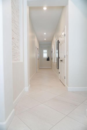 Images Rise Above Remodeling