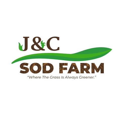 J & C Sod Farm Ltd