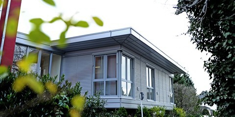 Dr. med. dent. Barbara Schulze, Evinger Str. 306 in Dortmund