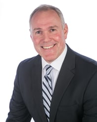 Chris Sloan