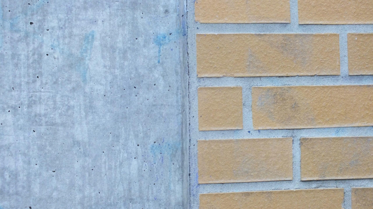 Eric Rothe Bautenschutz, Wurzner Straße 41 in Taucha