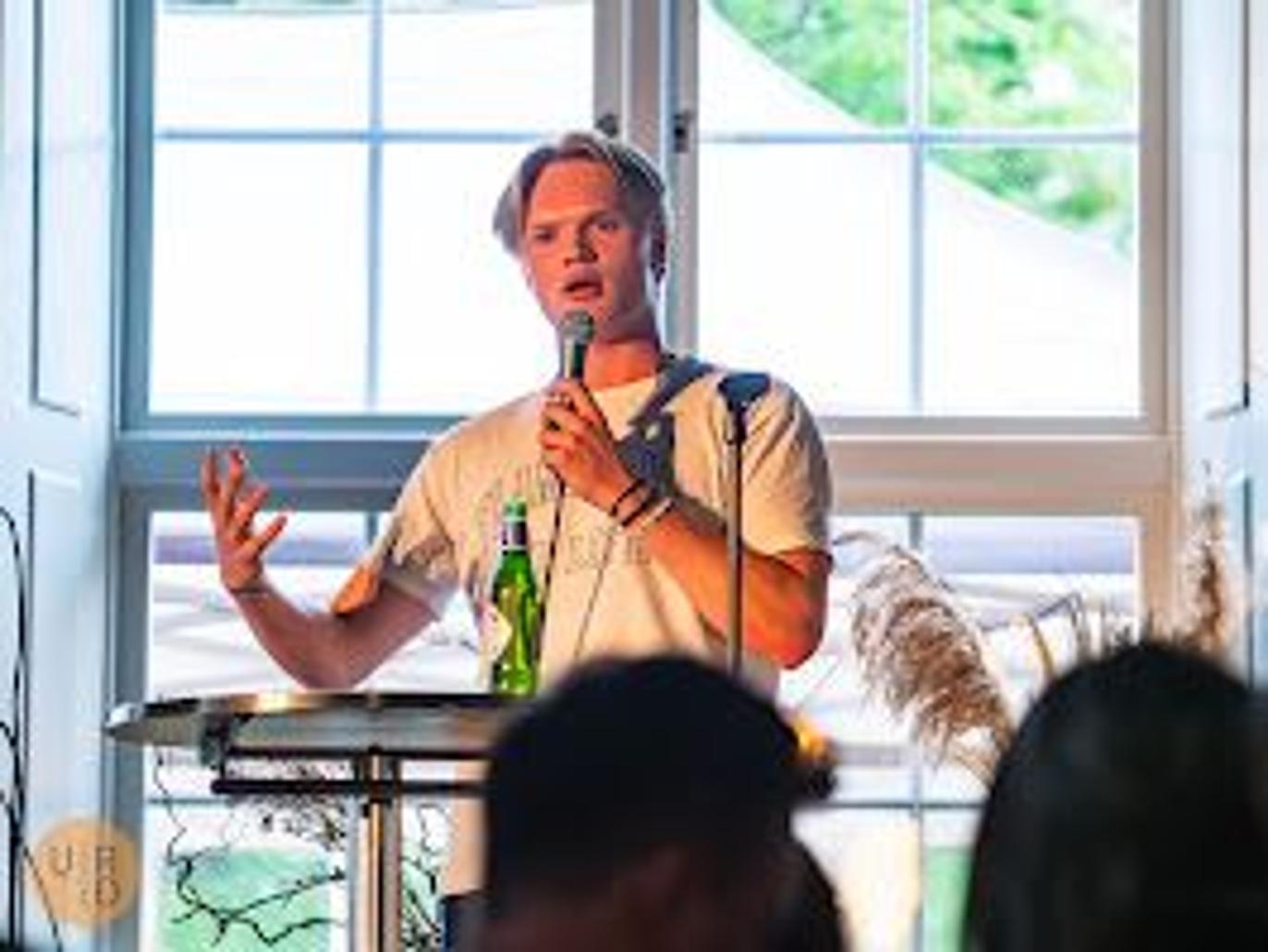 Images Uro på Haugar AS