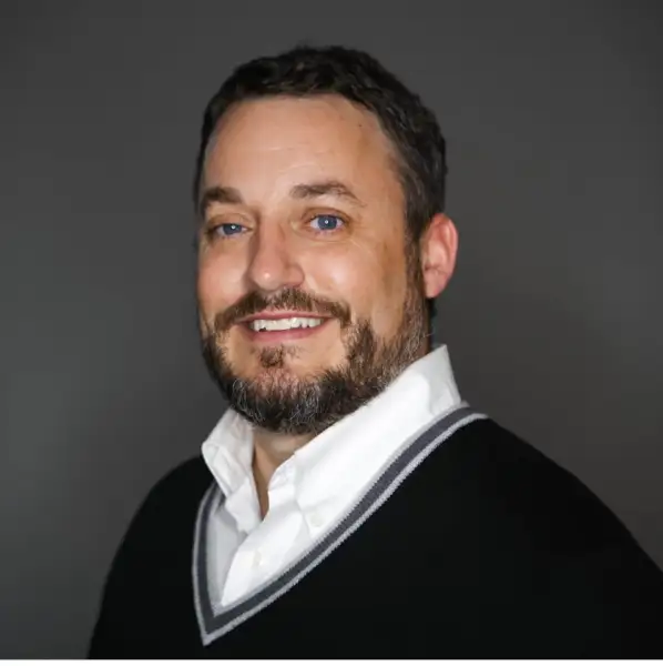 Thanksgiving Point Dental Image