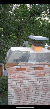 Images A1 Masonry & Construction
