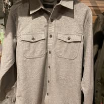 Images Clementines Boutique