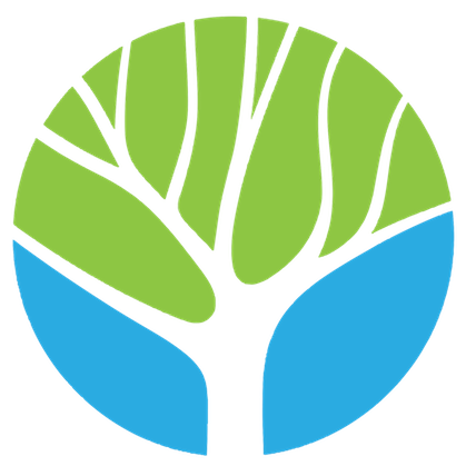 Danny's Smart Landscape Logo
