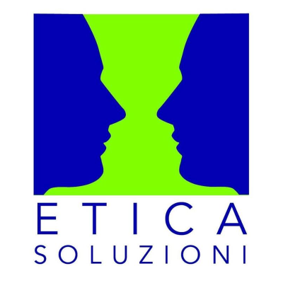 Studio Etica Soluzioni Logo