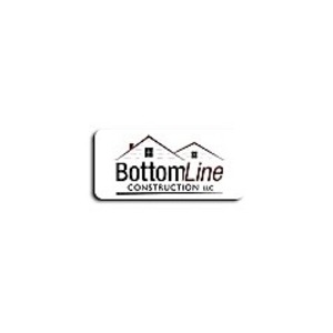 Bottom Line Construction LLC - Honey Brook, PA - (484)798-5898 | ShowMeLocal.com