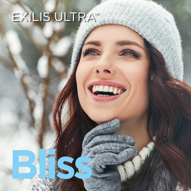 Images Dr. Mantor's Wrinkle and Weight Solutions