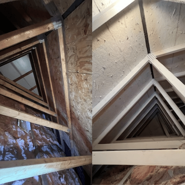Images Quality Mold Remediation LLC