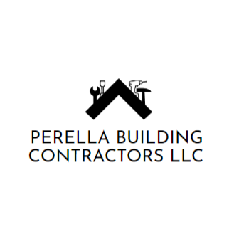 Perella Building Contractors LLC