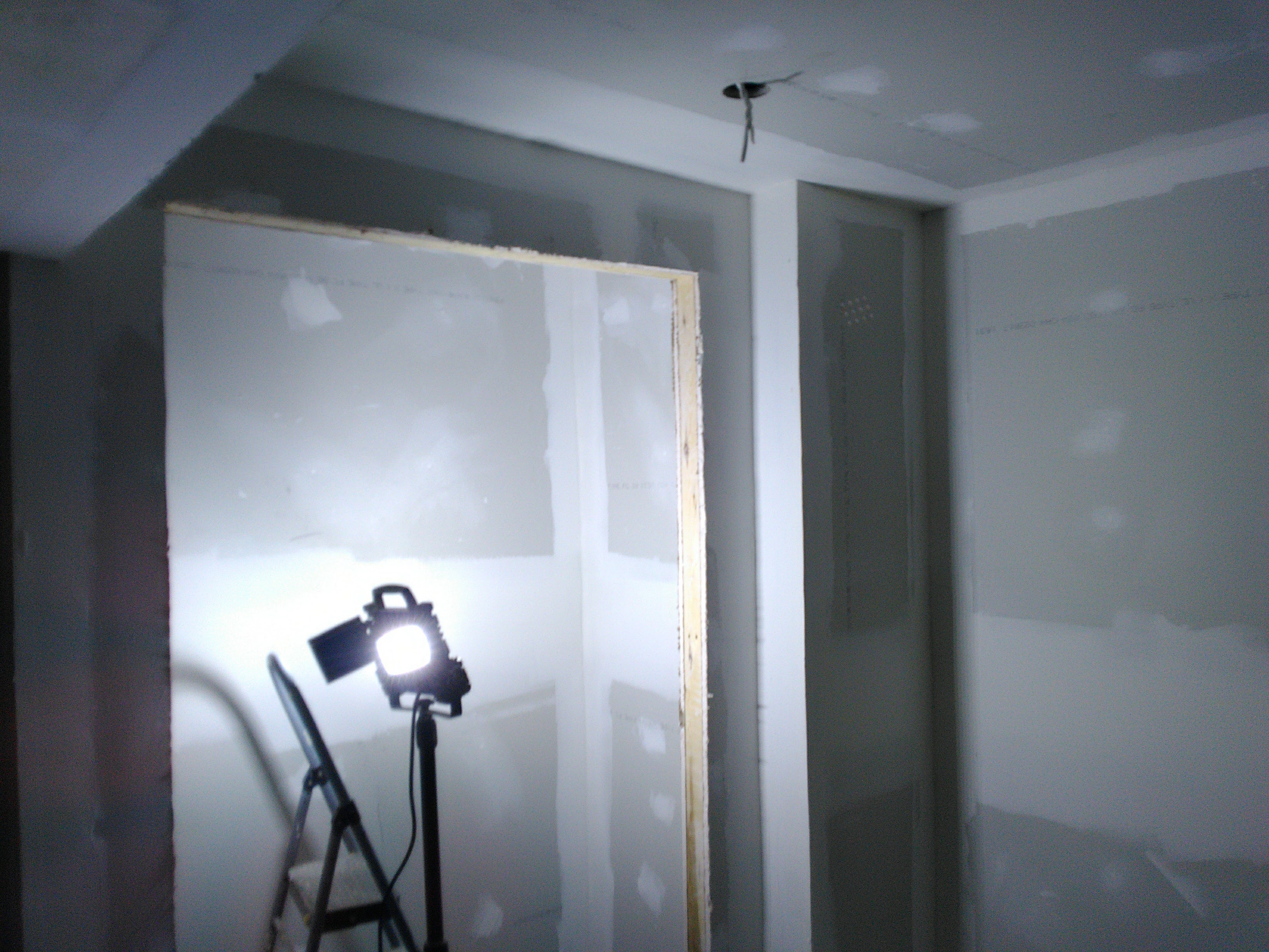 Images Michel Pitre Rénovation résidentielle