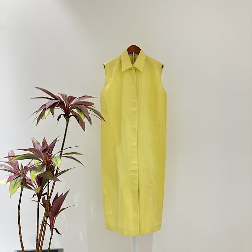 Images KOMEHYO（コメ兵）買取センターアミュプラザ鹿児島