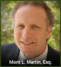 Images Mont L. Martin, Attorney at Law