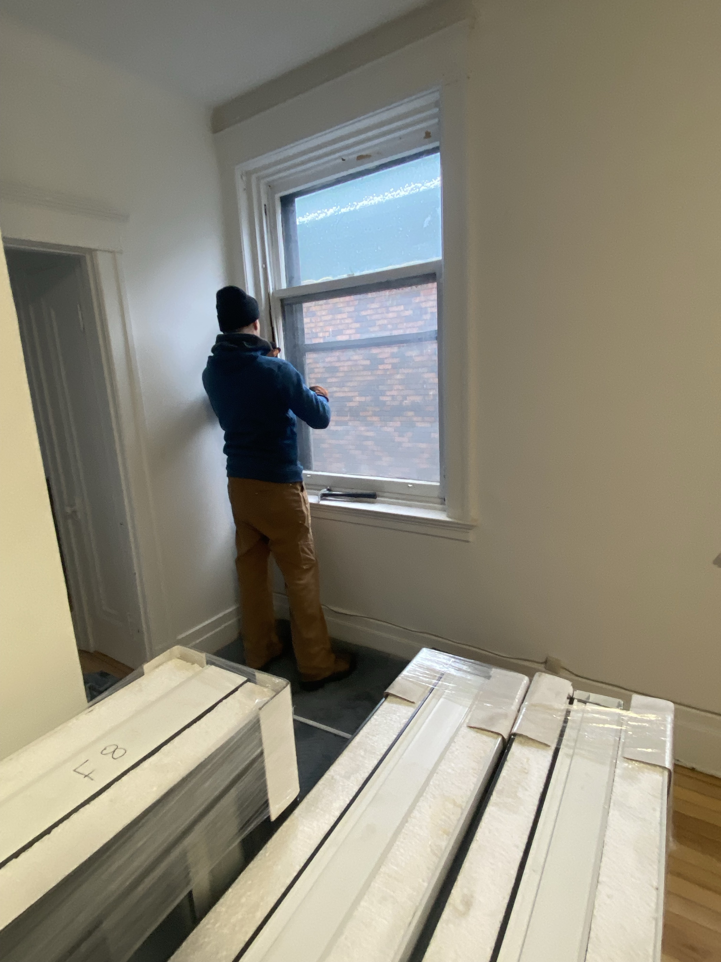 Images Superior Windows & Doors