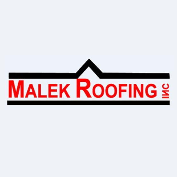 Malek Roofing Inc