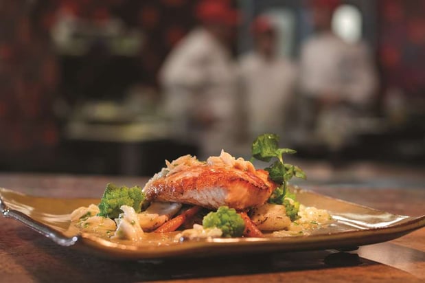 Images Embassy Suites by Hilton Tuscaloosa Alabama Downtown