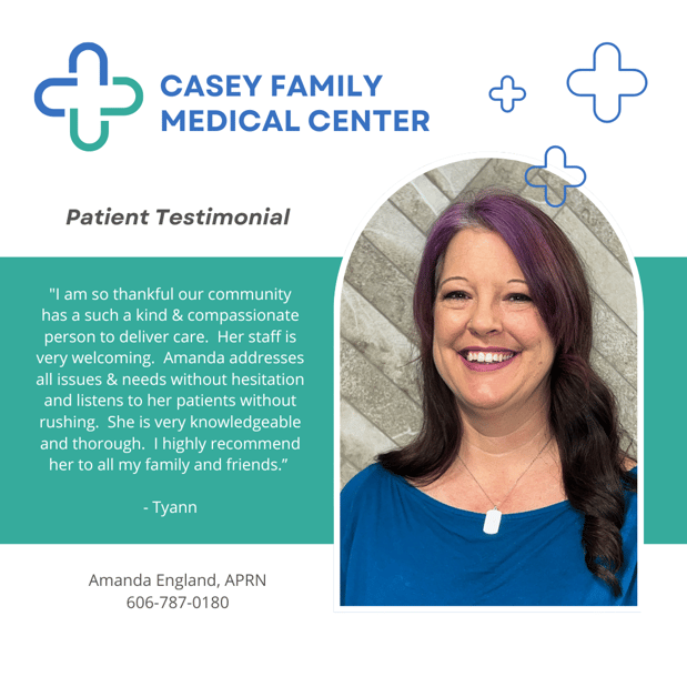 Images Casey Family Medical Center