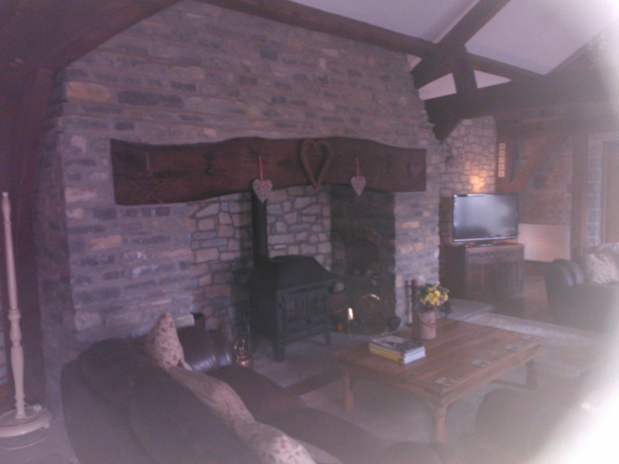 Images Masonry & Construction Ltd