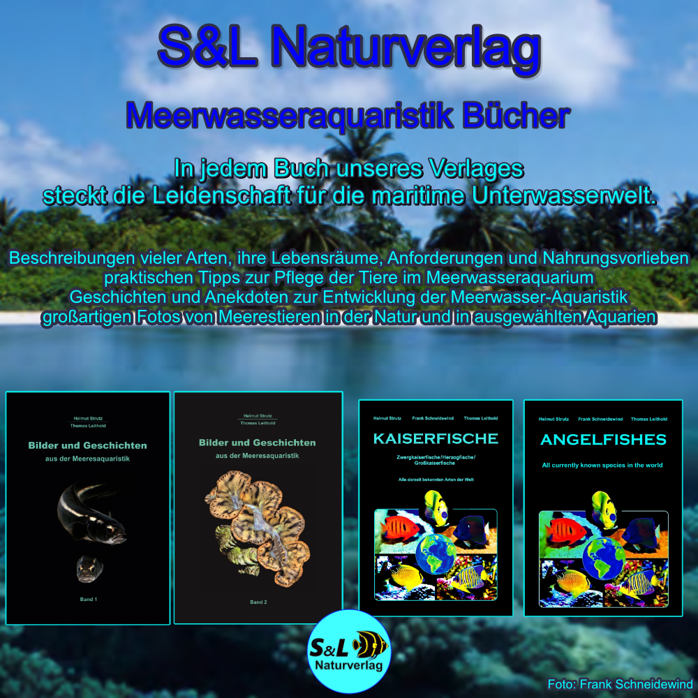 S&L Naturverlag, Bergrat-Mahr-Straße 17 in Ilmenau