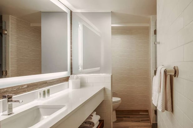 Images Hilton Denver City Center