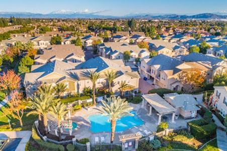 Images Rentix Property Management