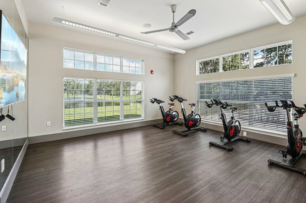 Images The Hamilton at Lakeside