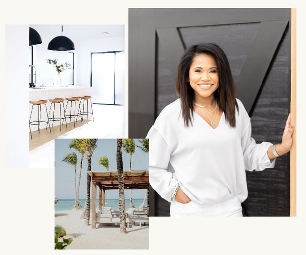 Images The Journee Design+Travel