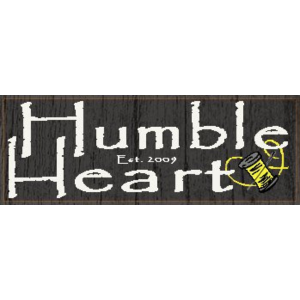 Humble Heart Quilt Shop