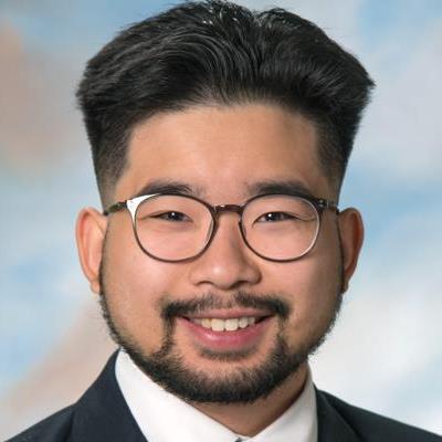 Zi-Yang Liew - Mason, OH - Family Medicine