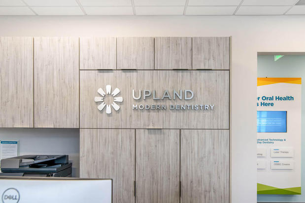 Images Upland Modern Dentistry